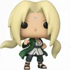 Naruto - Lady Tsunade 730 - Funko Pop! - Vinyl Figur Produktbild-Vorschau 4
