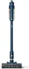 Philips serie 5000 XC5043/01 aspirapolvere/ scopa elettrica Anteprima dell’immagine prodotto 4