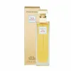 ELIZABETH ARDEN | 5th AVENUE | Eau de Parfum Voir les images du produit 18