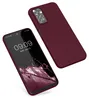 kwmobile Handyhülle für Xiaomi Redmi Note 11 / Note 11S Produktbild-Vorschau 7