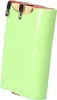 PATONA Akku für Gardena Accu 6 ST6 302835 ST6 Accu6 Accu 6 Produktbild-Vorschau 7