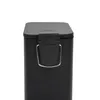 SVITA ST5 Poubelle à pédale 5l incl. seau intérieur Voir les images du produit 5
