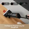Dreame H13 Pro Nass- und Trockensauger, 60 °C Produktbild-Vorschau 5