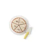 Kids Concept - Kuchen Kids Hub - 18,5x18,5x10 cm - ab 24 Produktbild-Vorschau 3