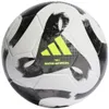 adidas Trainingsball - Tiro League AG Produktbild-Vorschau 6