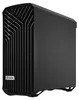 FRACTAL DESIGN Geh Torrent Black Solid Voir les images du produit 7