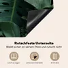 KitchenYeah© Herdabdeckplatte Pflanzen - Dschungel - Produktbild-Vorschau 5
