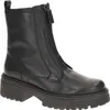Gabor Boots Damen 32303937383538 Schwarz 37 EU Produktbild-Vorschau 1