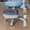 MARK ADLER Junior 5.0 | Kinder Schreibtischstuhl Produktbild-Vorschau 11