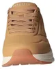 Zapatillas deportivas Skechers Uno Lite 2 para hombre, Vista previa de la imagen del producto 13