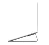 Twelve South ParcSlope to Apple MacBook/iPad (black) Náhled obrázku produktu 7