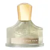 A bottle of Creed Aventus for Her Eau de Parfum. Produktbild-Vorschau