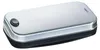 Cilio Tischkehrer 305005 4017166305005 Produktbild-Vorschau 2