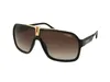 Carrera Sonnenbrille CA 1014/S 807/HA Produktbild-Vorschau 1