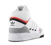 adidas Originals Drop Step - Herren Schuhe Weiß EE5220 , Produktbild-Vorschau 5