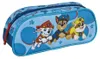 Astuccio Paw Patrol, astuccio per bambini, astuccio per la Anteprima dell’immagine prodotto 7