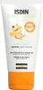 Isdin Baby Naturals Nutraisdin Zn40 Unguento per pannolini Anteprima dell’immagine prodotto 3
