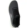 Skechers Skechers Dynamight nero nero 146-00-00424 Anteprima dell’immagine prodotto 5
