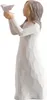 Willow Tree Figur Emporsteigen 27173 Produktbild-Vorschau 2