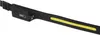 Lampada frontale ricaricabile EMOS COB LED P3541, 380 lm, Anteprima dell’immagine prodotto 21