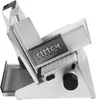 Ritter CONTURA 3 Allesschneider in Vollmetallausführung / Produktbild-Vorschau 2