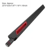 Antena do routera bezprzewodowego ASUS 8DBi z interfejsem Podgląd zdjęcia produktu 7
