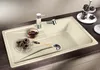 BLANCO SONA 5 S, SILGRANIT, tartufo, ohne Produktbild-Vorschau 7