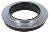 MONROE MK345 Wälzlager Domlager für VW GOLF VI (5K1) Produktbild-Vorschau 3