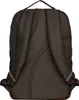 Walker Freizeitrucksack Rucksack mit Laptopfach Concept Produktbild-Vorschau 4
