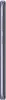 Samsung Galaxy S8 SM-G950F, 14,7 cm (5.8"), 4 GB, 64 GB, 12 Produktbild-Vorschau 4