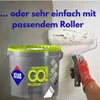 ATLAS GO! - 25 KG - Witte polymeerpleister voor perfecte Productafbeelding-voorbeeld 3