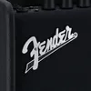 Fender Mustang LT25 Modelling Gitarrencombo Produktbild-Vorschau 14