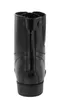 Suedwind Equestrian Stiefelette Contrace BZ Lace Vegan Produktbild-Vorschau 8