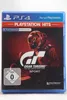 Gran Turismo Sport -PlayStation Hits- Produktbild-Vorschau 9