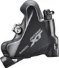 Shimano Bremsbelaghalter xt br-m8110 br.caliper shim.xt Produktbild-Vorschau 1