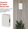 Draht-Türklingel P57102 Podgląd zdjęcia produktu