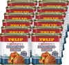 TULIP 12x Frühstücksfleisch 340g American Style Original Produktbild-Vorschau 1