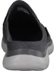 Skechers Herren-Clog SUMMITS - VINDICATOR Grau, Farbe:grau, Produktbild-Vorschau 22