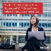 L Xerox B230 A4 34 S/Min. USB LAN WiFi Duplex Náhľad obrázku produktu 20