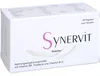 SYNERVIT gélules, 90 gélules Voir les images du produit 5