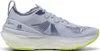 Puma Forever Run Nitro 2 Herren Laufschuhe Turnschuhe Sport Produktbild-Vorschau 3