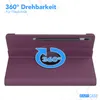 EAZY CASE - Tablet Hülle für Samsung Galaxy Tab S7 FE / 5G Produktbild-Vorschau 3