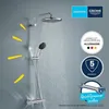 GROHE Vitalio Start System 250, 1 Stück(e) Produktbild-Vorschau 7