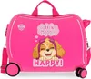 Kinderreisekoffer auf Rollen / Kinderwagen PAW PATROL Produktbild-Vorschau 8