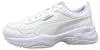 Puma Chaussures Cilia Mode, 37112502 Voir les images du produit 44