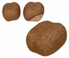 Royal Canin Oral Sensitive - Größe: 1,5 kg Produktbild-Vorschau 6