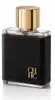 Carolina Herrera Ch Uomo Eau De Toilette 50ml Spray Anteprima dell’immagine prodotto 1