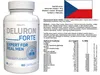 Deluron Forte - 60 Kapsúl Náhľad obrázku produktu 5