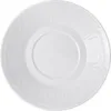 Villeroy & Boch Cellini Kaffeeobertasse / Teeobertasse Náhled obrázku produktu 5
