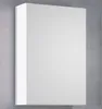 Hängeschrank Badschrank Wandschrank Badezimmerschrank Produktbild-Vorschau 1